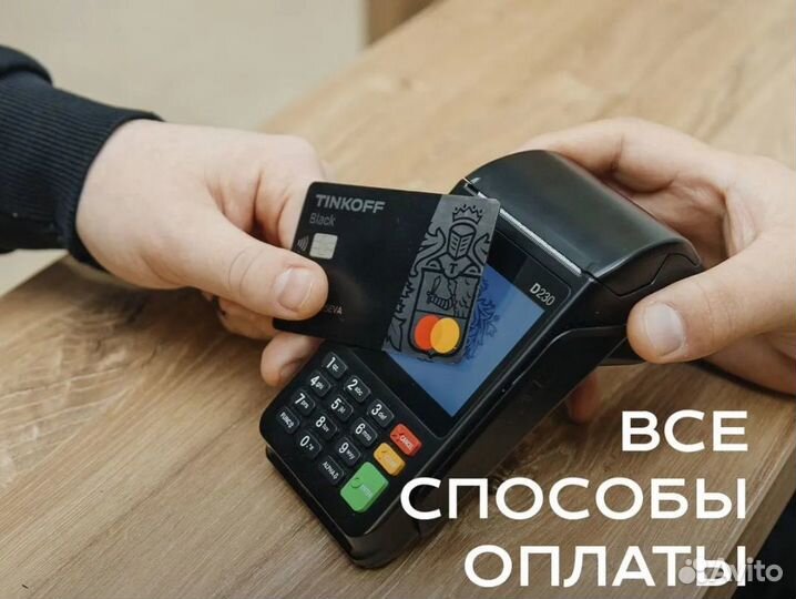 Наушники AirPods 2. В наличии Гарантия