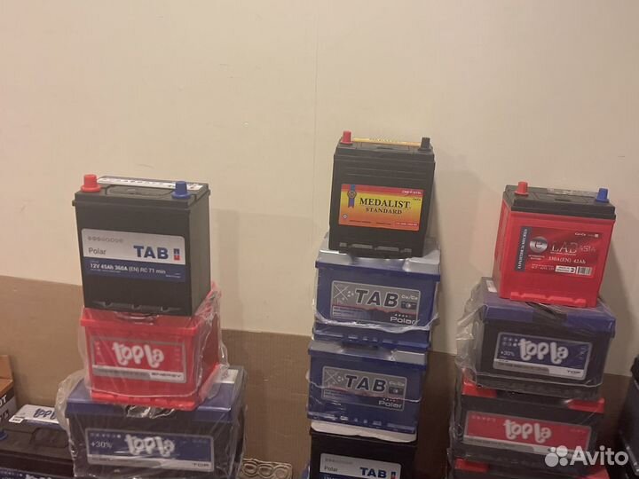 Аккумулятор 40ач daewoo matiz