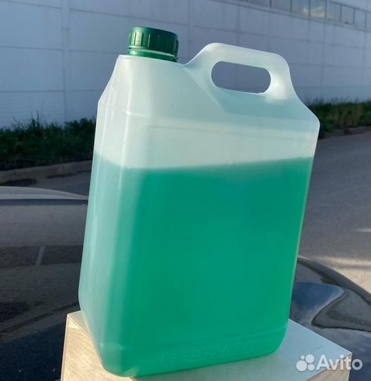 Стм и Контрактное Производство Косметики, Химии