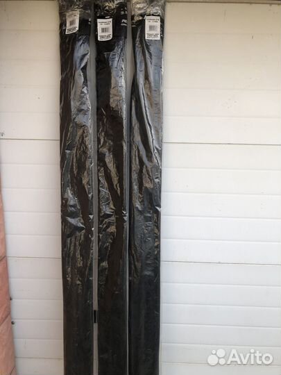 Удилище карповое FOX Warior CTS 13ft 3,5 lb