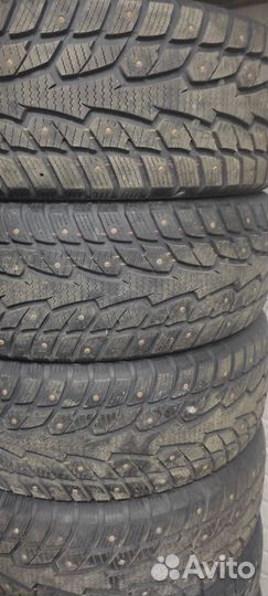 Sunfull SF-W11 235/55 R18