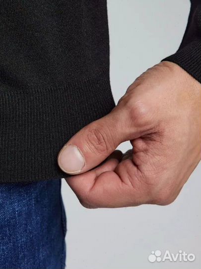 Инвестируй в бизнес одежды