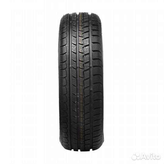 Roadstone Eurovis Alpine WH1 205/55 R16 91H