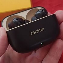 Наушники Realme buds t300