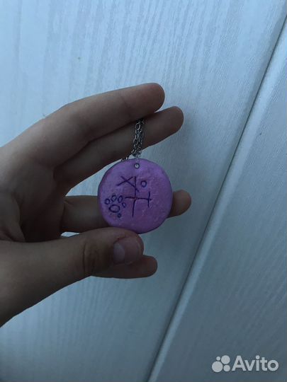 Фурсьют трех цветной кошки чит описание