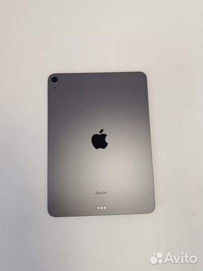 Планшет Apple iPad Air 2022 M1, 256 гб, Wi-FI