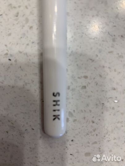 Shik, кисть для макияжа,05