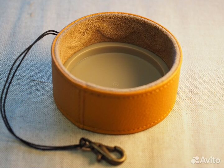 Крышка для объектива Olympus M.Zuiko 14-42 EZ