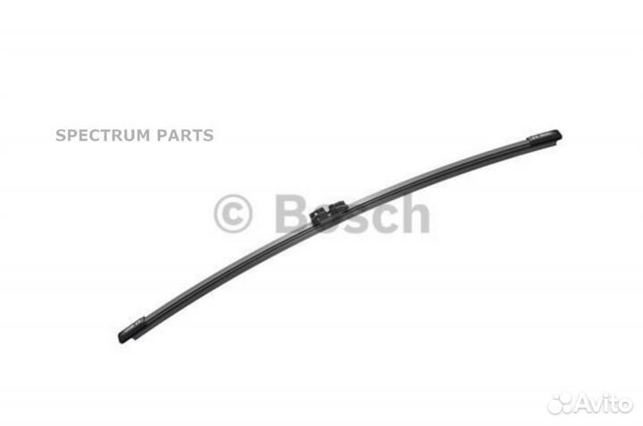 Bosch 3397008050 Щетка стеклоочистителя задняя ATW