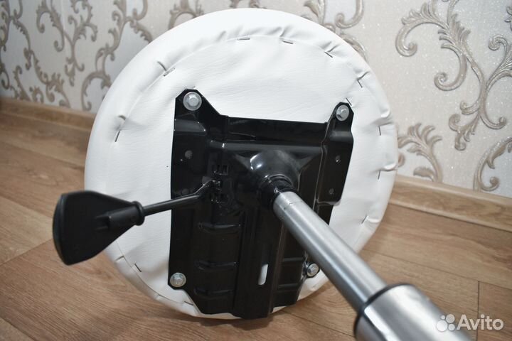 Стул мастера