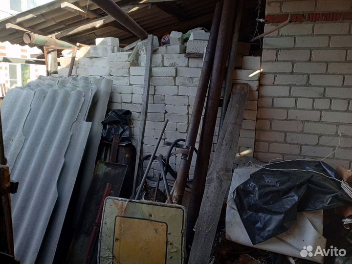 Кирпич силикатный