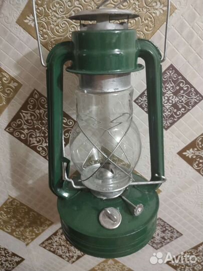 Керосиновая лампа ссср.Старые разновидыРедкие