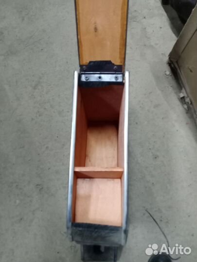 Подлокотник для ваз