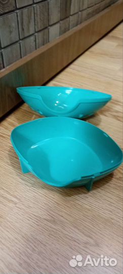 Поилка-Кормушка, Миски 50мл, 100мл, 600мл