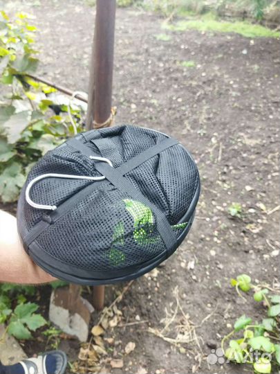 Сушилка для овощей и фруктов