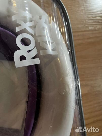 Походный горшок