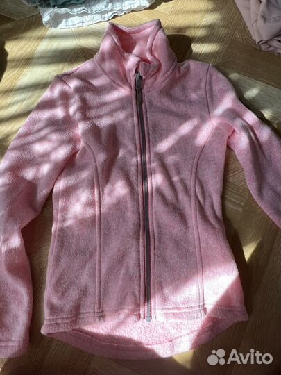 Детские вещи цена по запросу