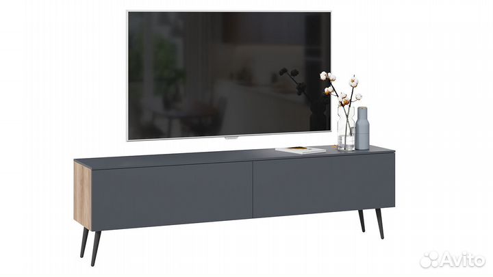 Тумба под телевизор