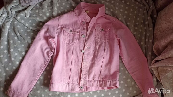 Y2k barbiecore, bimbocore