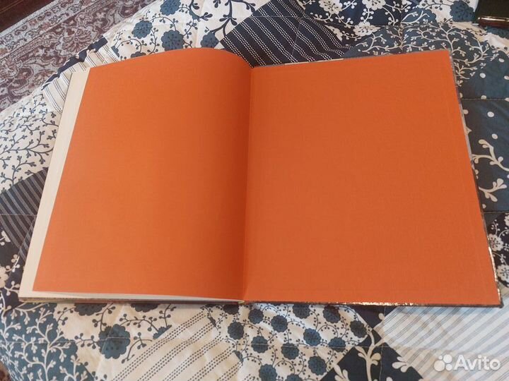 Книга Московский Кремль. Времена года. Фотоальбом