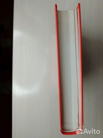 Уголовное право. Кочои С.М. 2010 год