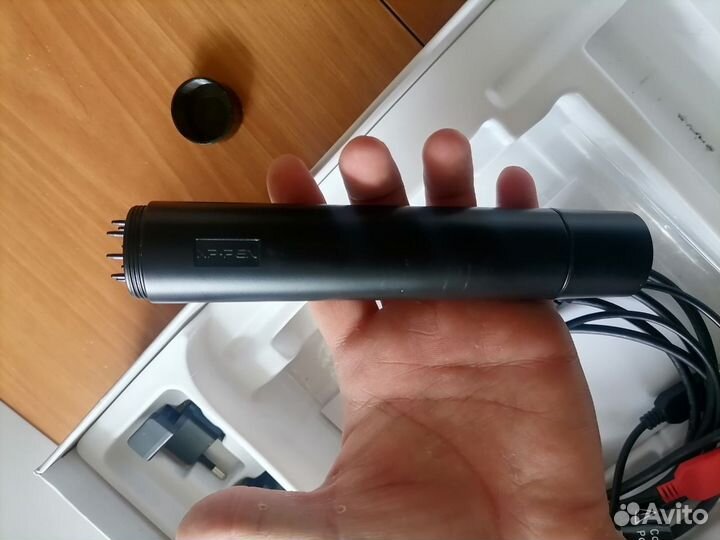 Графический планшет для рисования