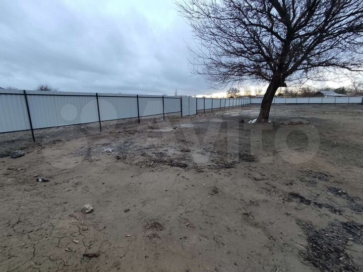 Участок 16 сот. (ИЖС)