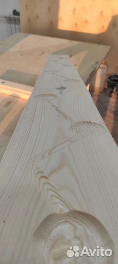 Поилка для пчёл