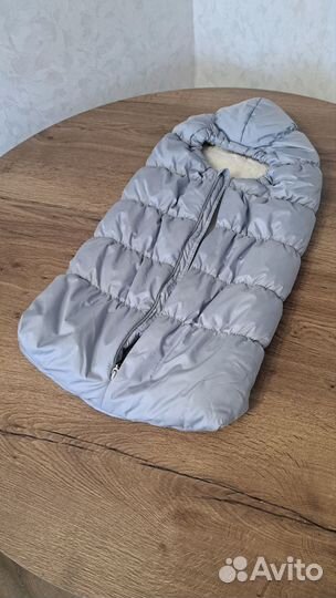 Конверт для ребёнка