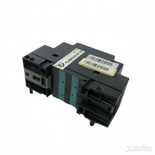 Модуль связи 6BK1 700-0BA10-0AA0 siemens