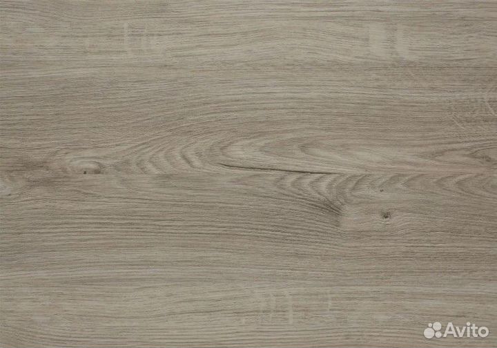 Водостойкий ламинат