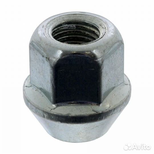 Febi 45788 Гайка