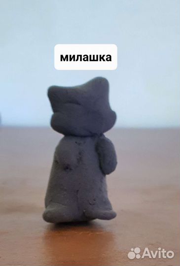 Детские игрушки