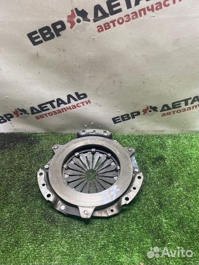 Корзина сцепления Renault Logan седан 1.4 K7JA710