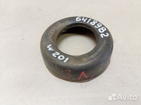 Проставка пружины