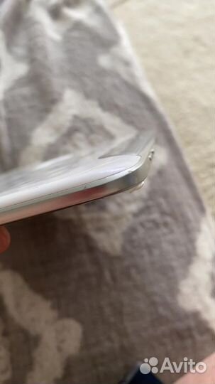 Продам планшет samsung gt-n8000