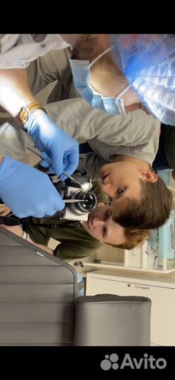 Видеомонтаж / видеосъемка