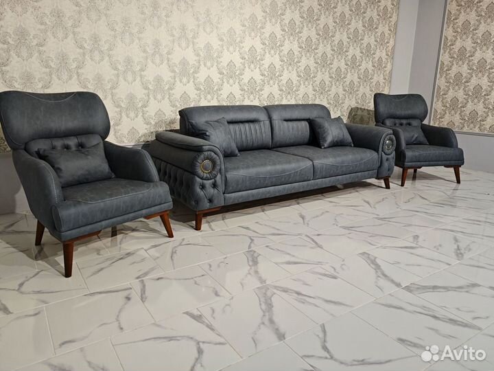 Диван от производителя / Диван угловой