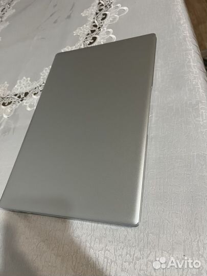 Ноутбук в отличном состоянии