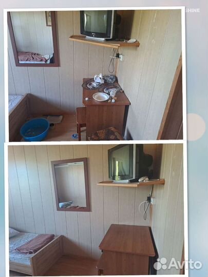 Уборка квартир/домов/магазинов. Клининг