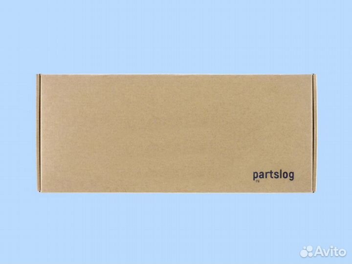 Клавиатура для Lenovo IdeaPad 310S-14 510S-14IKB Ч