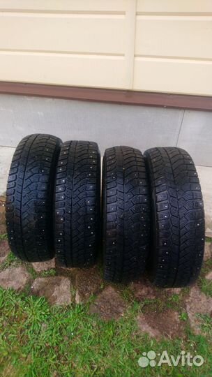 Viatti Brina Nordico V-522 185/65 R15 88T