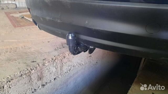 Рабочий на болгарку, на дрель