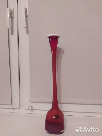 Ваза для цветов