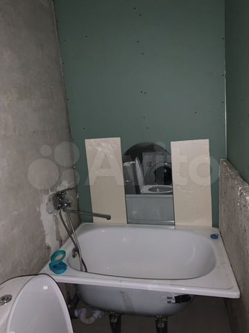 купить квартиру в вязьме. вязьма спортивная 1а. квартиры в вяземском. вязьма, загородный пер. авито вязьма квартиры 1.