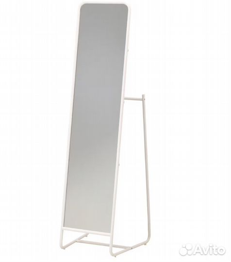 Зеркало икеа
