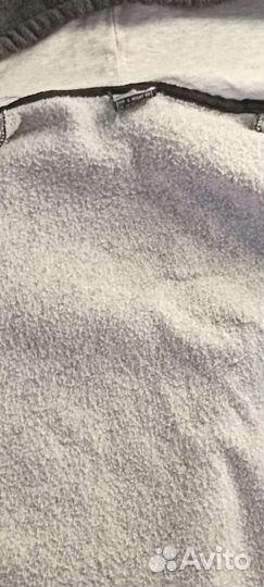 Спортивный костюм nike для мальчика