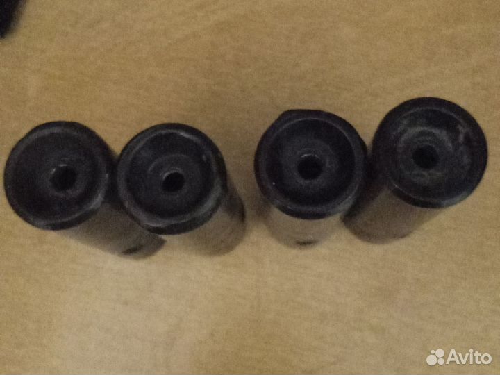 Пегги для бмх