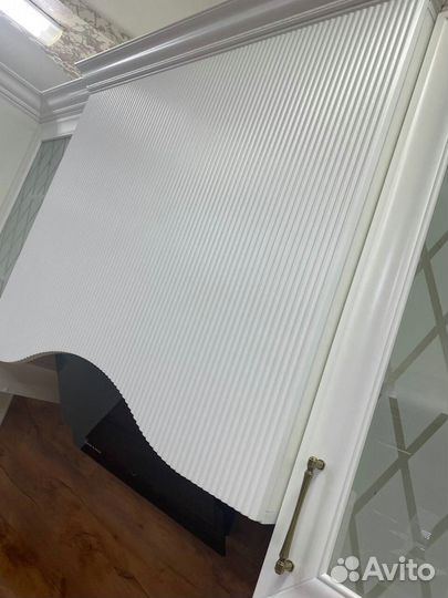 Кухни на заказ