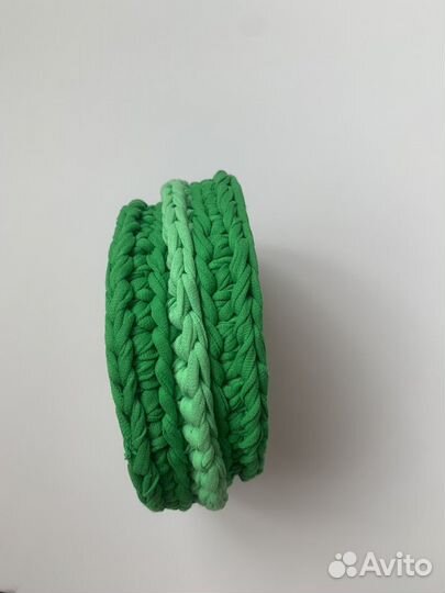 Корзина подставка для салфеток